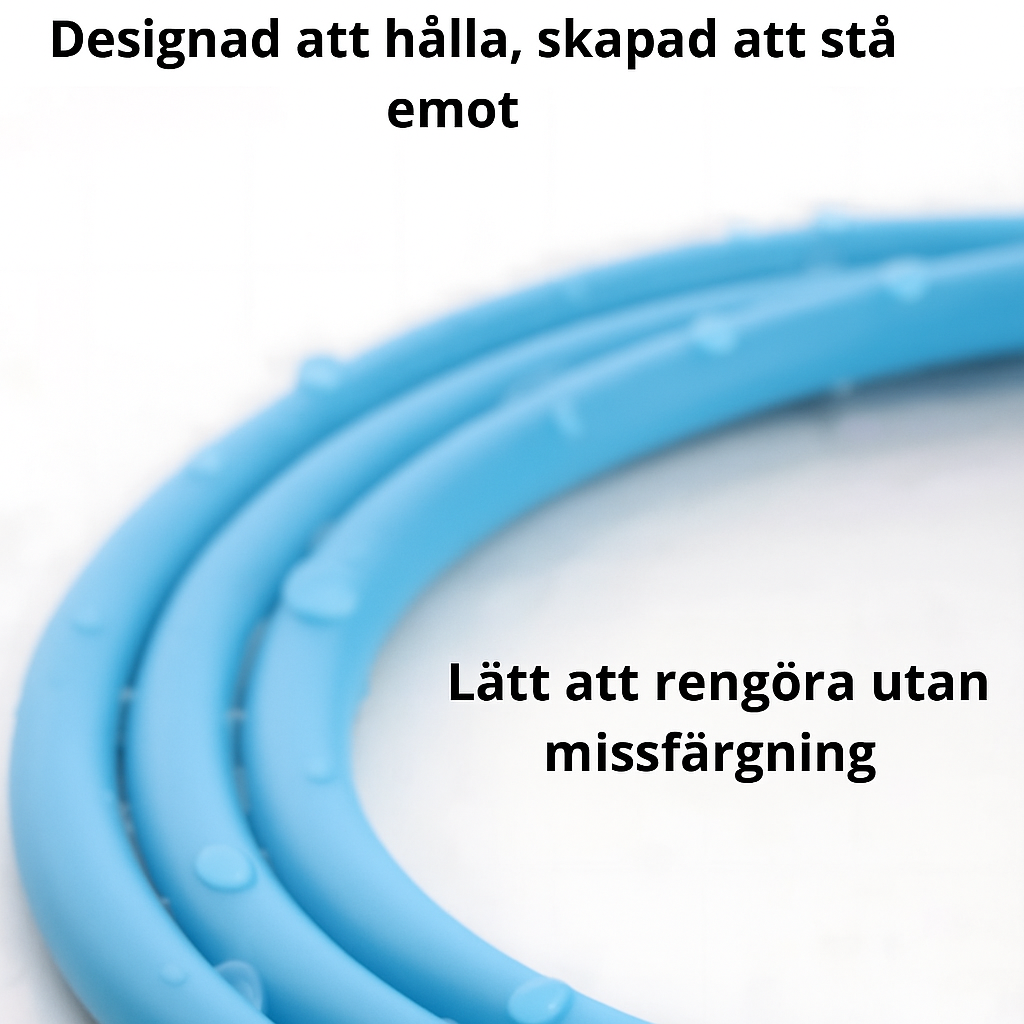 USB-C TILL USB-C / LIGHTING / MICRO-USB