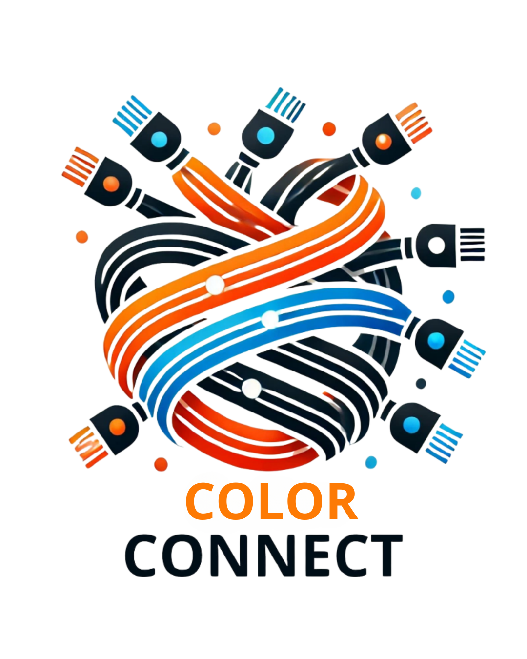 COLOR CONNECT